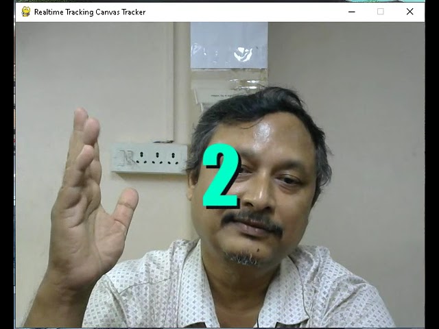 Computer Vision | Artificial Intelligence | Software Development Training | Media Maker Technology