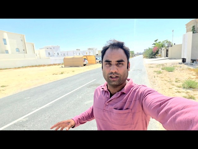 Golu Kahan Gaya Kam Mila Ki Nahi Bhulplendar Vlog
