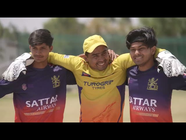 EPL SPOOF सस्ता IPL #R2H #round2hell #r2hshorts #r2hnewvideo