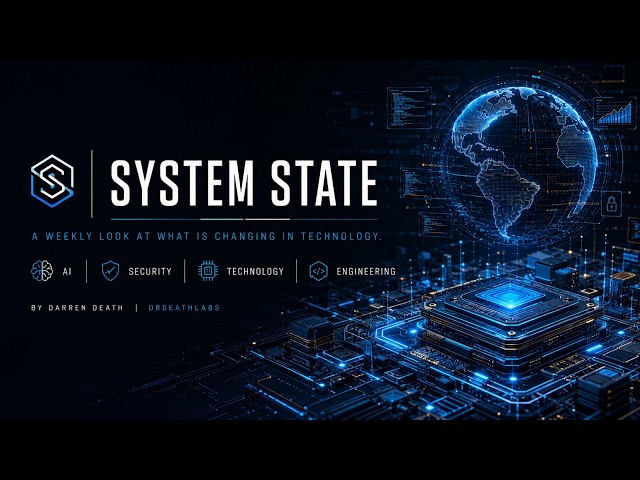 AI Agents Shift From Tools to Attack Surface