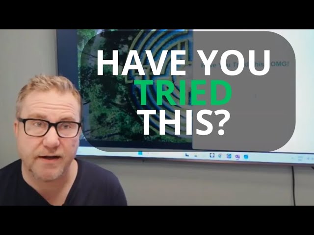 3 Words That CHANGED My Life. REAL Magic | Easy Manifesting Method #TheSpeakUpMethod