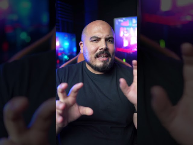 CSS Tricks (1): Margin vs Padding ✌️