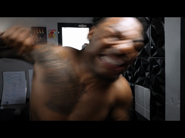 8 MINUTES OF GAMER RAGE 204