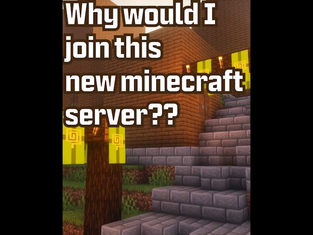 2025's Greatest Minecraft Server. | statesmc.us - java 1.21.7 #minecraft #smp #server #war #guns