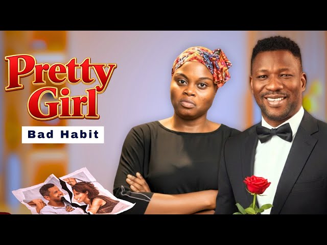 Her Bad Habit Destroyed Their Love 💔  | The Winlos Skit 