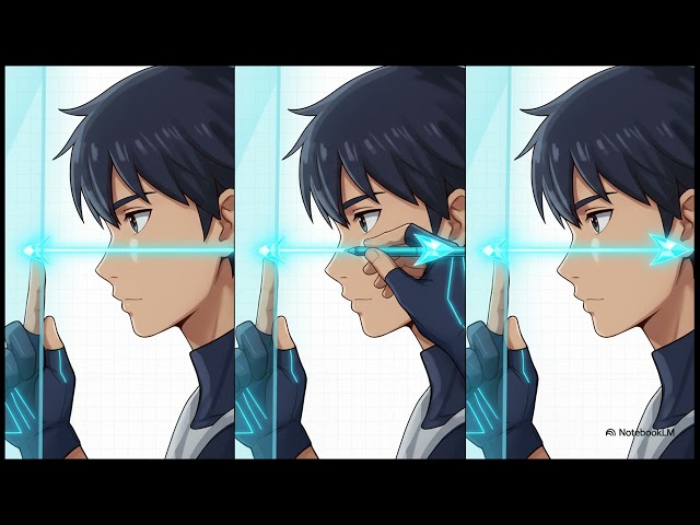 Unit 7 Review A Coder s First Steps