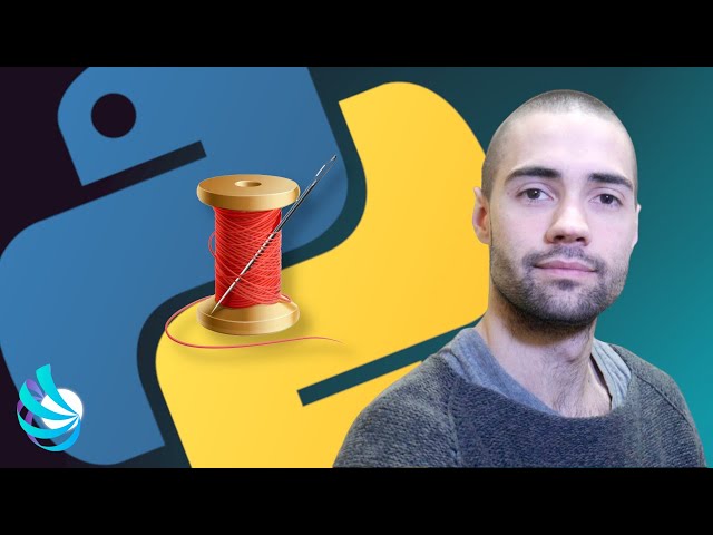 Threads, Concurrency, Parallelism and Asynchrony - Python Web Scraping for Beginners
