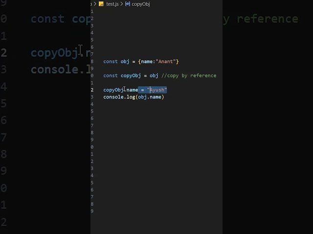 React Interview Questions | Javascript Interview Questions | Spread operator in javascript