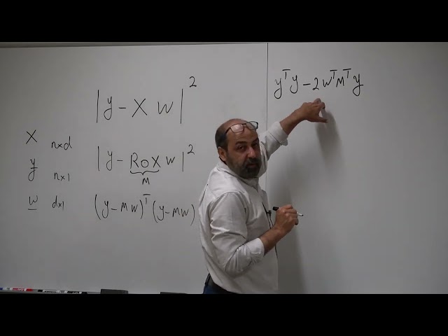 Ali Ghodsi, Deep Learning,  Dropout, Batch Normalization, Fall 2023, Lecture 5