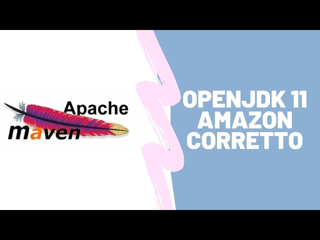 🚩 Use ALTERNATIVES 🚩 | Amazon CORETTO OpenJDK 11 | Add new Java version to alternatives command