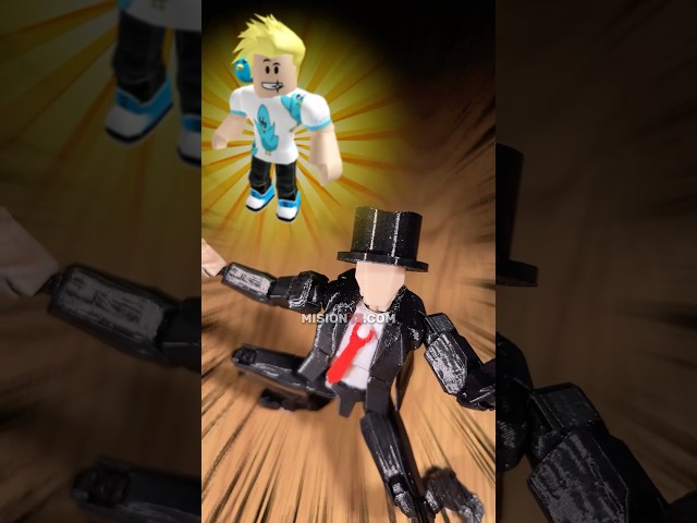 WHAT IS THIS?! 😱 #mission13 #lego #besttoys #toys #collection #dummy13