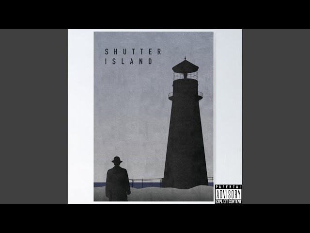 Shutter Island