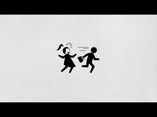 WordPress Face Login - Secure Your Site Now