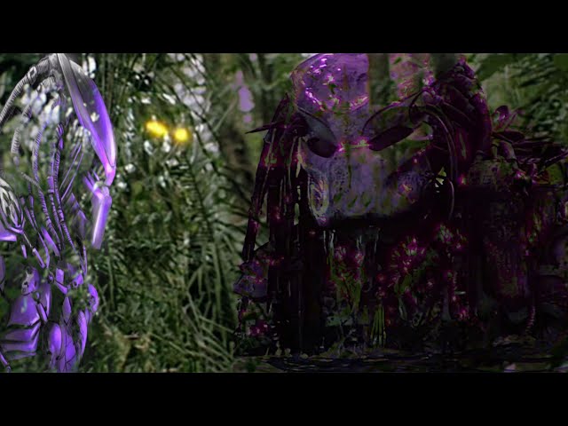 THE ART OF INVISIBILITY