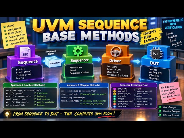 uvm part14