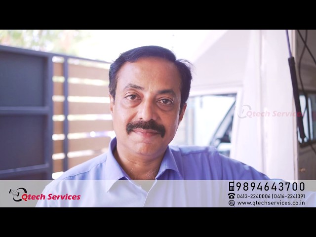 Unleashing High-Speed Capability: How the RISO CV3230 Delivers Unmatched Printing Performance!
