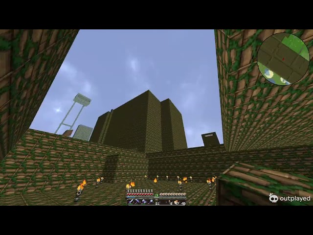 Minecraft Java 07 16 2026 7 43 36 16