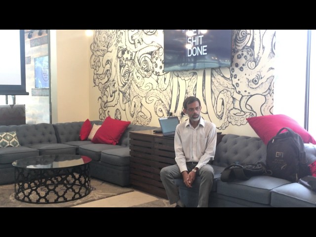 Functional Programming in Python - Part 2