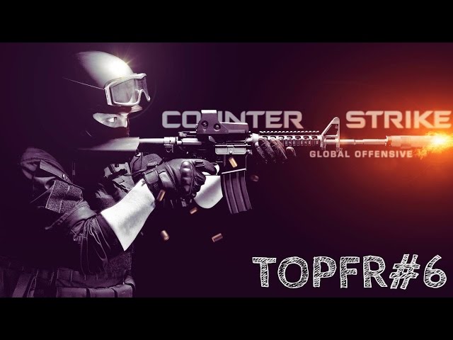 [LBB] OWNED NOPE CSGO#6