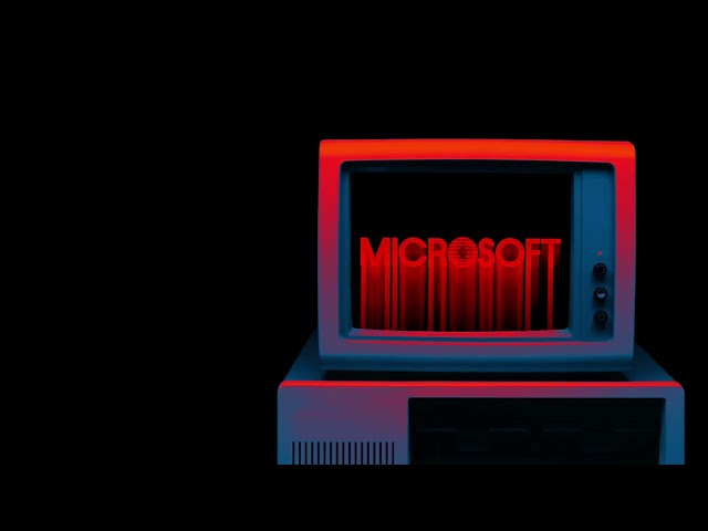 Intro to Shader Programming Workshop - Fall 2026