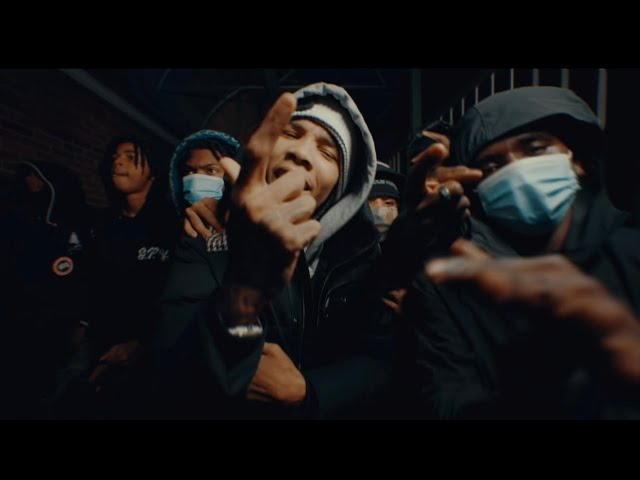 Saithedemon x Mdot 59 - Scoreboard (REMIX) Dirby@Deevisions 