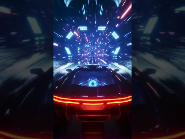 Unity Hub Explained in 2025 🎮 | Game Dev for Beginners