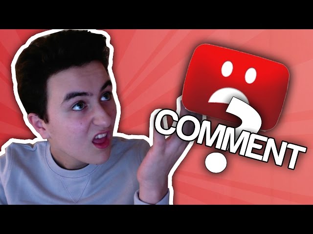 "COMMENT FAIRE L'***** AU COLLÈGE ?" - (le Vendredi des Vrais!)