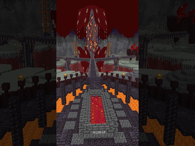 REVOLOONY IS COMING (playtest) - ip: revoloony.net (java 26.1.2)