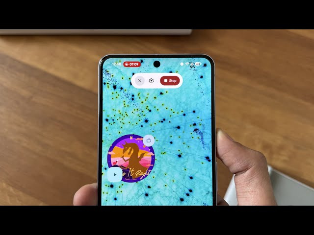 Google Android 17 Beta 3 - New Features & Changes!