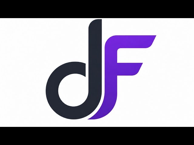 Create your own Deriv Trading Platform for FREE!!!
