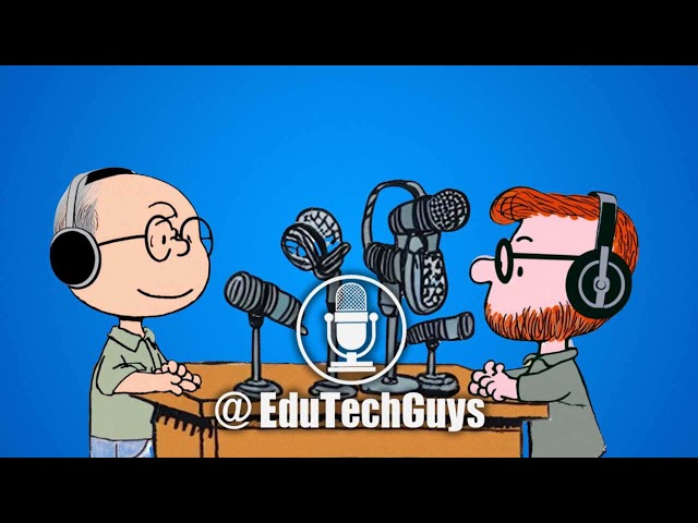 Passtracker-Engineering and Science University Magnet School-S2E45