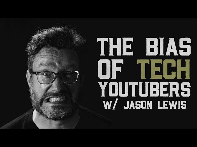 Keeping Integrity as a Tech YouTuber - Painfully Honest Tech (Creator Case Study)