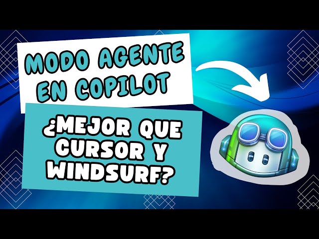 GitHub Copilot vs Otros Asistentes de Desarrollo ¿Cuál es el Mejor?