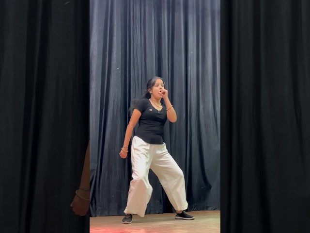 Co co co co cola #dance #ytstudioes  #dancechoreography #ssdanceacademy #haryanvisong #dancemoves