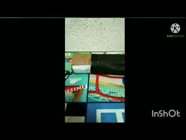 How to make a original  studi table in 1 minute