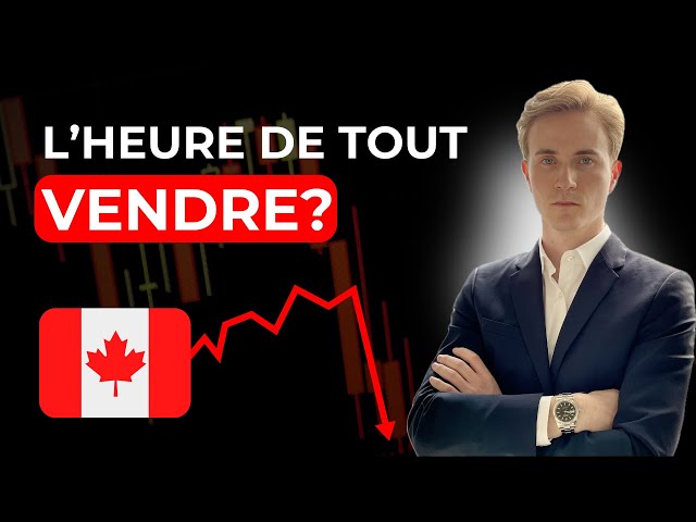 Comment gérer ses investissements en période de volatilité