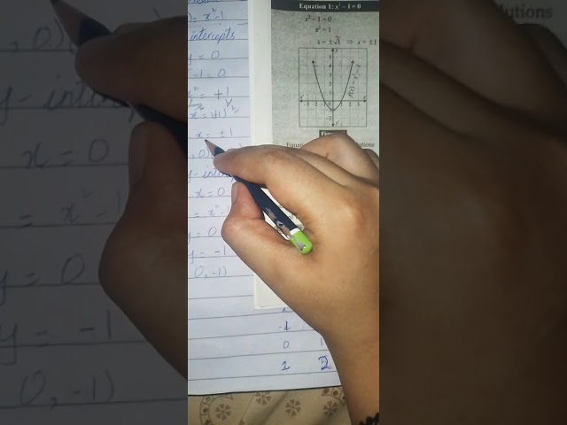 Smart Learning 