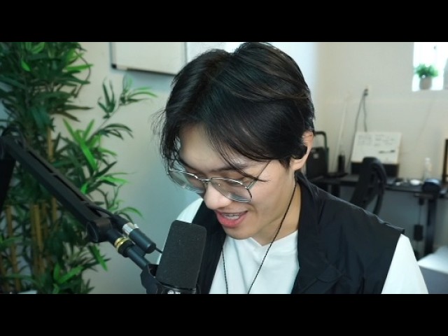 Why BTMC was gone (again)