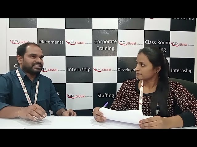 How to become a python developer? | Can a Fresher get a job in Python? | Any one can Learn Python