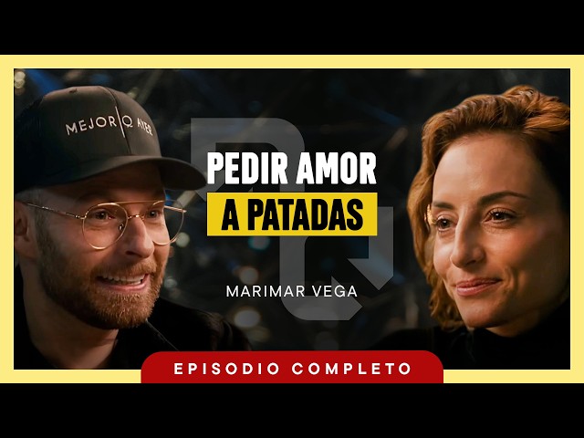 Cómo superar un divorcio aprendiendo a soltar | Mejor Q' Ayer con Güero Franco