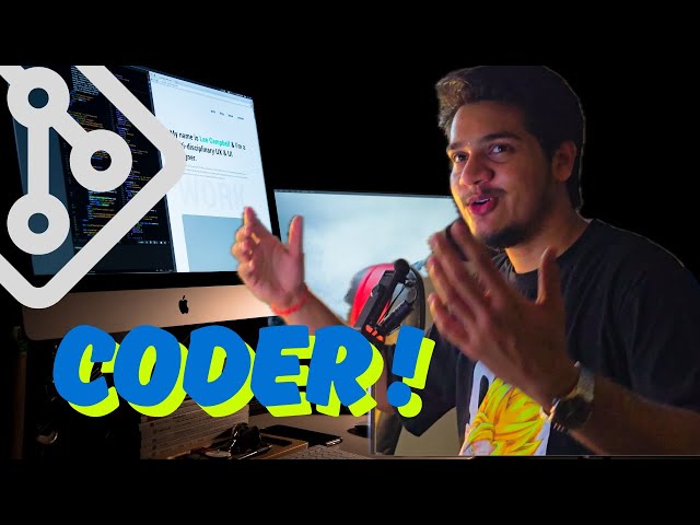 Tools to stand out as a Coder      #technology #softwareengineer