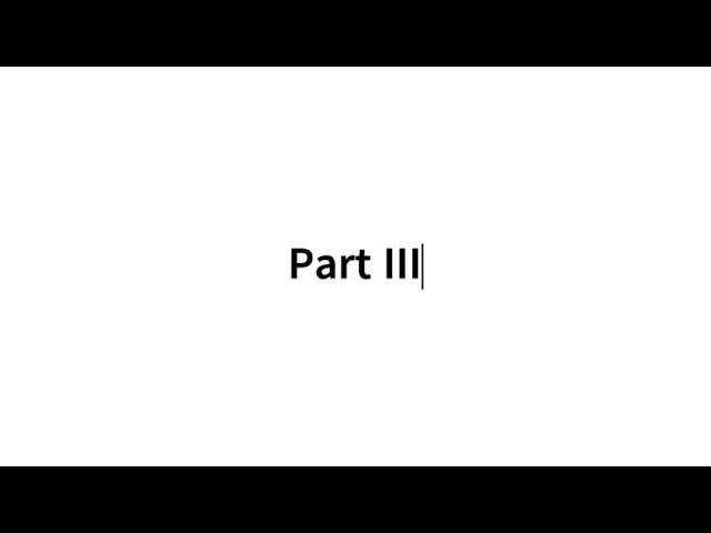 Half Subtractor | Working, Truth Table & Circuit Demonstration | DCD IE IT-A 1,5,15,25