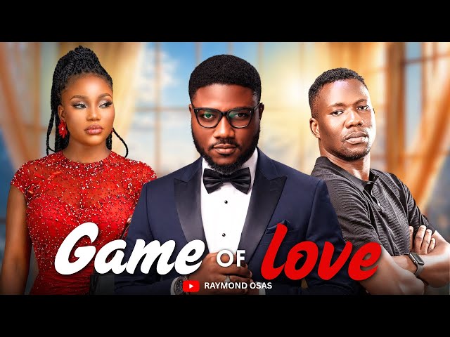 Beware of Deceptive Brothers in Church 💔| Nigerian Christian Skit | The Winlos