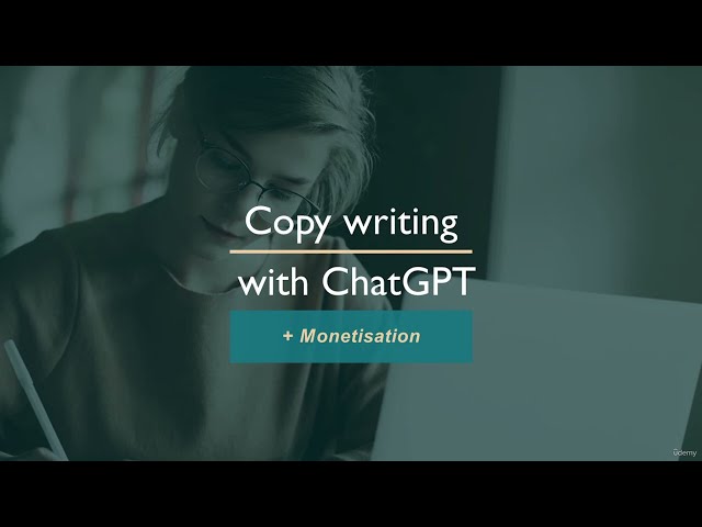 4  Copywriting Techniques and strategies for writing persuasive copy