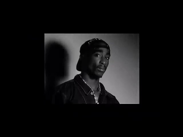2Pac Changes by prod Matias