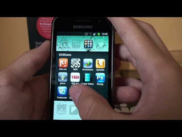 [Nuevo] Mejores apps Android // Pro Android Reviews