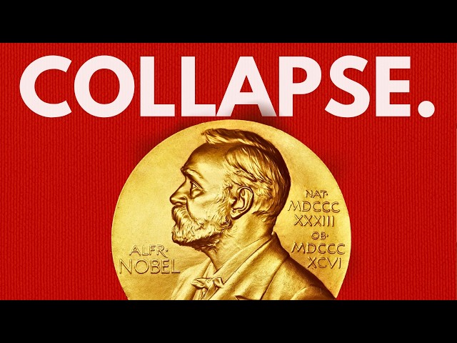 The Most Dangerous Hedge Fund in History