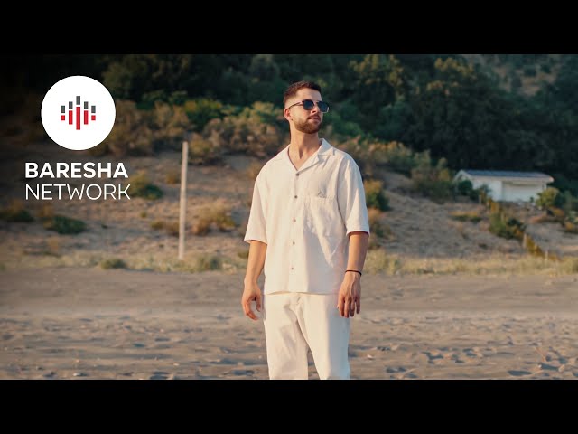 Diellzon Arifi - DISTANC (Official Music Video)