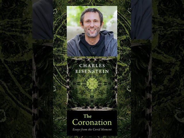 Perpetuating Dehumanization