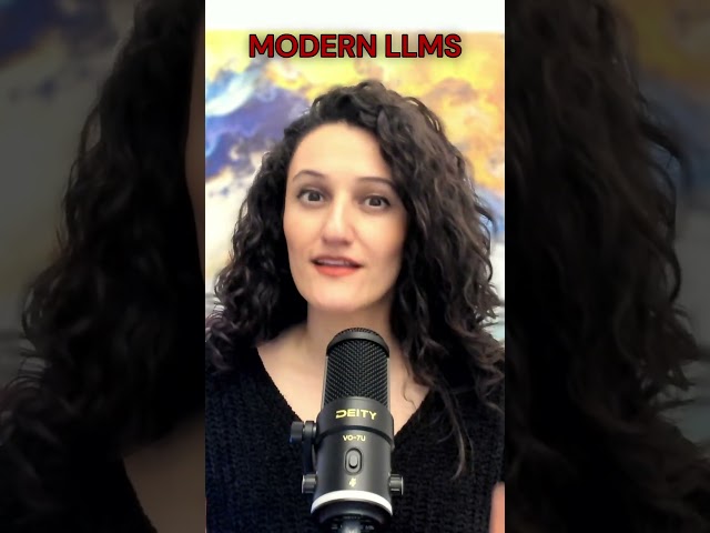 Transformers vs RNNs Why Old AI Lost #AI